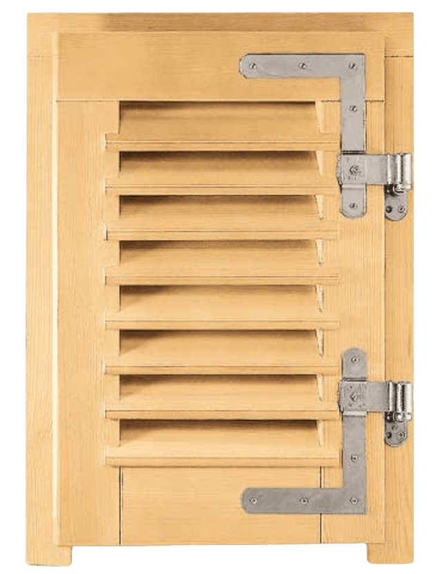 Ruck-Zuck-System Bild