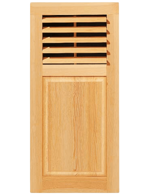 Figurkombinationen Bild