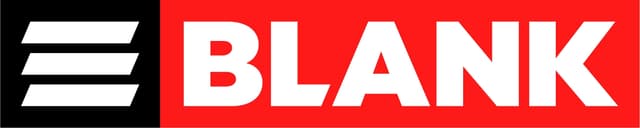 Logo Blank