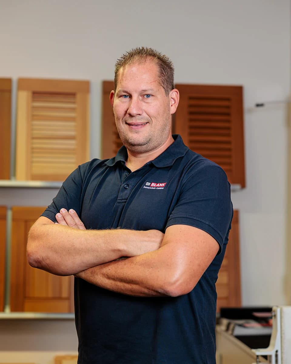 Portrait_Michael Meusburger_Hochformat