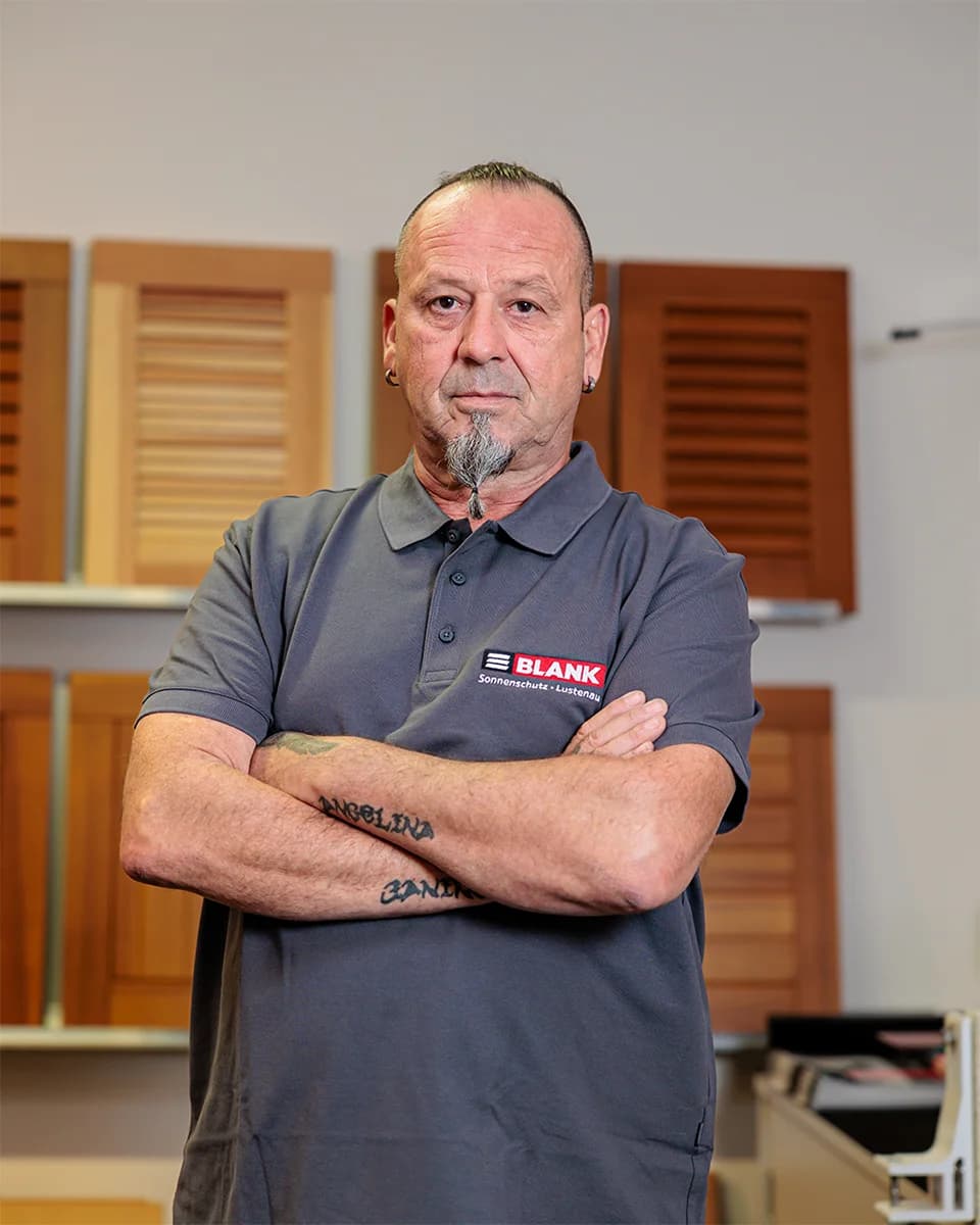 Portrait_Jürgen Rübsamen_Hochformat